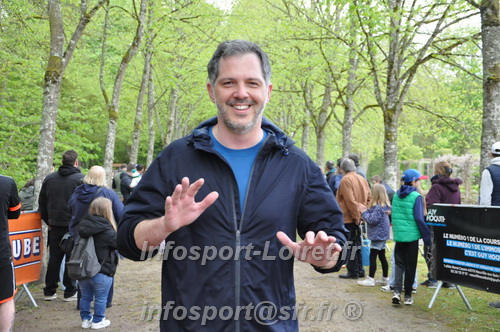 Trail _Chamerolles2026/CHM2026_6291.JPG